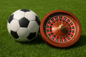 第七场激烈比赛